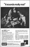 BASF 1972 27.jpg
